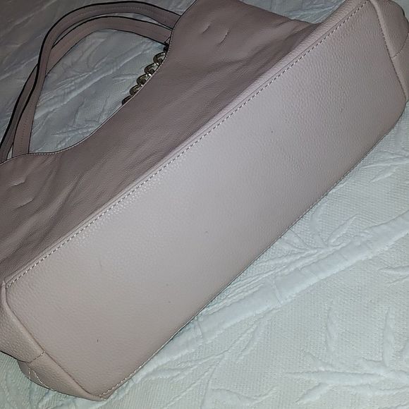 Marc New York Andrew Marc bag - Picture 3 of 5